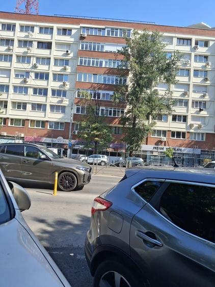 Apartament 2 camere | Stefan cel Mare | Bloc in decurs de reabilitare - 2