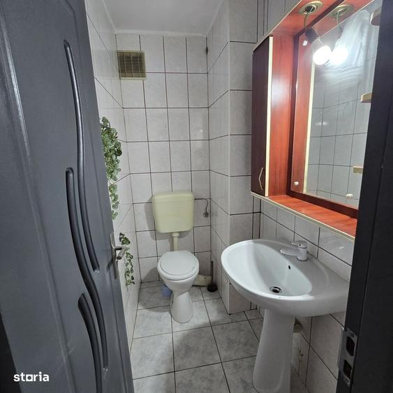 Apartament cu 3 camere în Rogerius