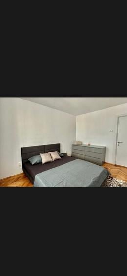 Apartament cu 2 camere în Ștefan cel Mare