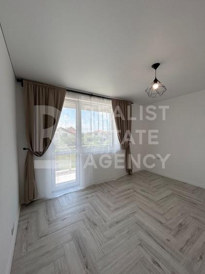 Casă individuală cu 4 camere cu Canalizare în Exterior Nord