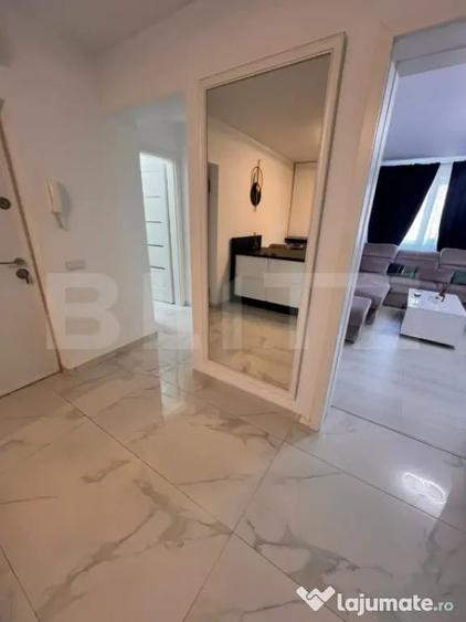 Apartament 3 camere de vanzare 94 mp - 5