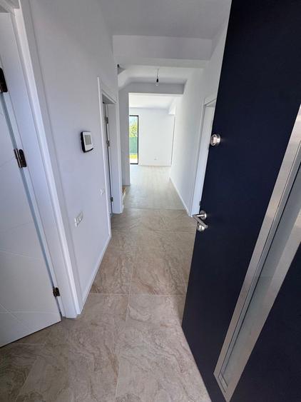 Vila Individuala Otopeni, CURTE 400m2, 5 CAMERE, penny Odaile - 25