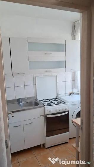 Dristor metrou etaj 8 din 10 - Bucuresti (Bucuresti-Ilfov) - 3