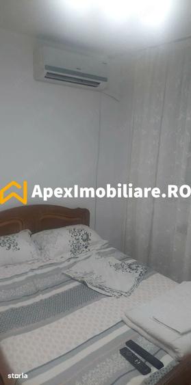 Apartament 2 camere de inchiriat Pantelimon Bucuresti | ApexImobiliare - 6