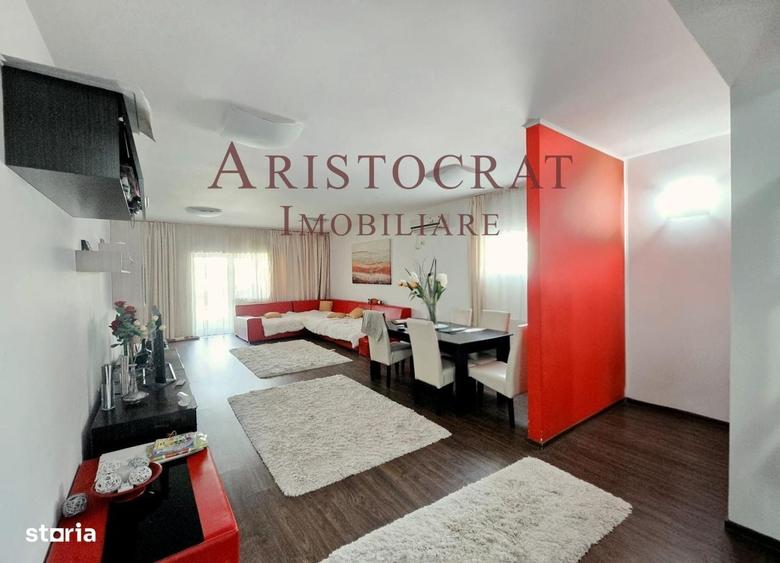 Casă cu 3 camere în Ostratu