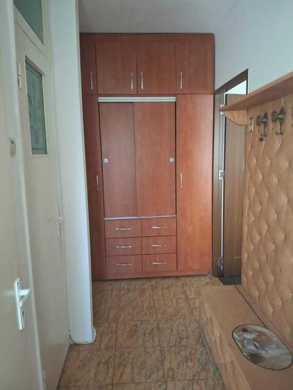 inchiriere garsoniera spatioasa - Berceni - zona spital Bagdasar Arseni - 4