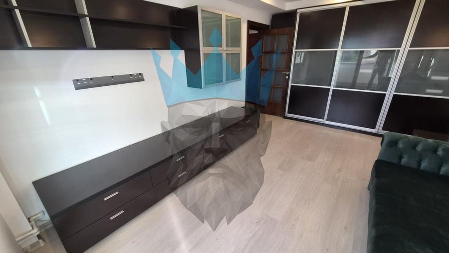 Apartament 3 Camere Tineretului Bucuresti - 4