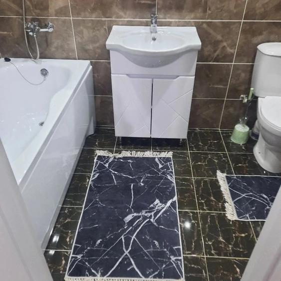Garsonieră decomandată în Sebastian