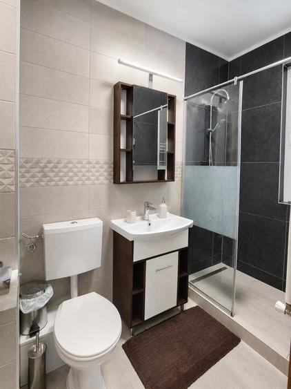 Apartament 3 camere de inchiriat, ARED R29, zona Prima Shops, parcare inclusa - 1