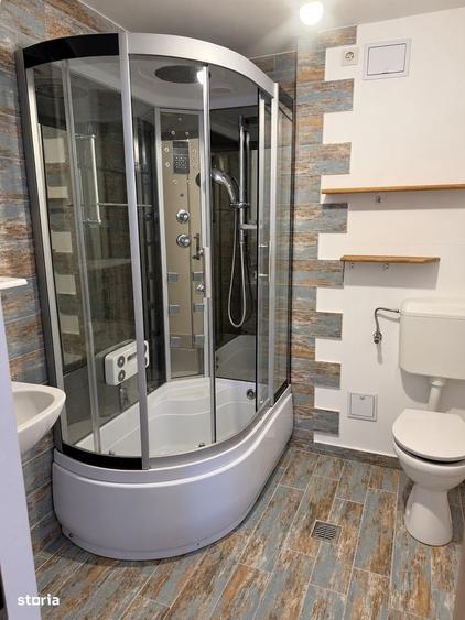 Casă cu 4 camere cu Teren 250 Mp în Corbeanca