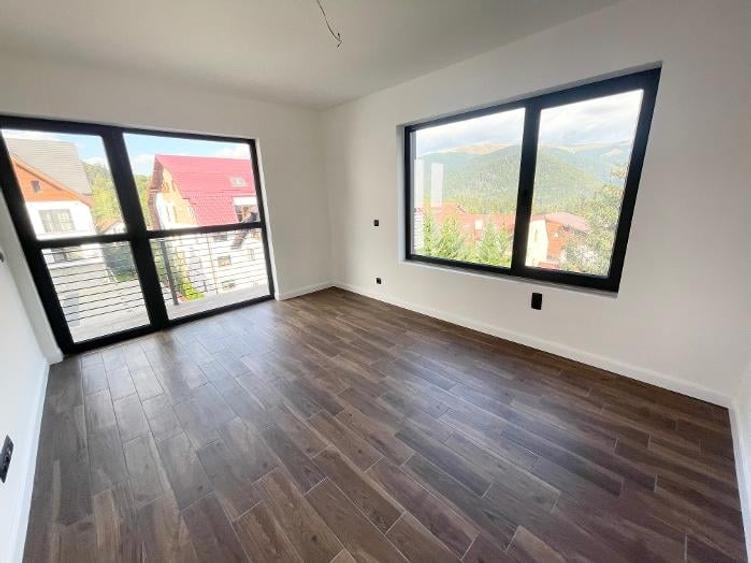 Apartament cu 2 camere în Furnica