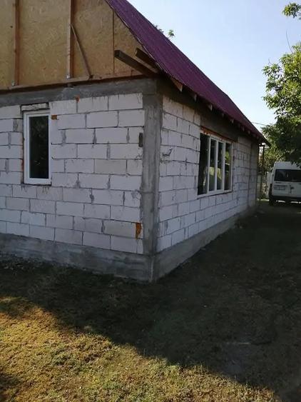 Spațiu comercial, de 80 mp, în 1 Decembrie