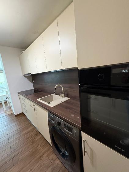 Apartament 4 camere, parter, 84 mp, Str. Cerna nr. 27, Râmnicu Vâlcea - 7