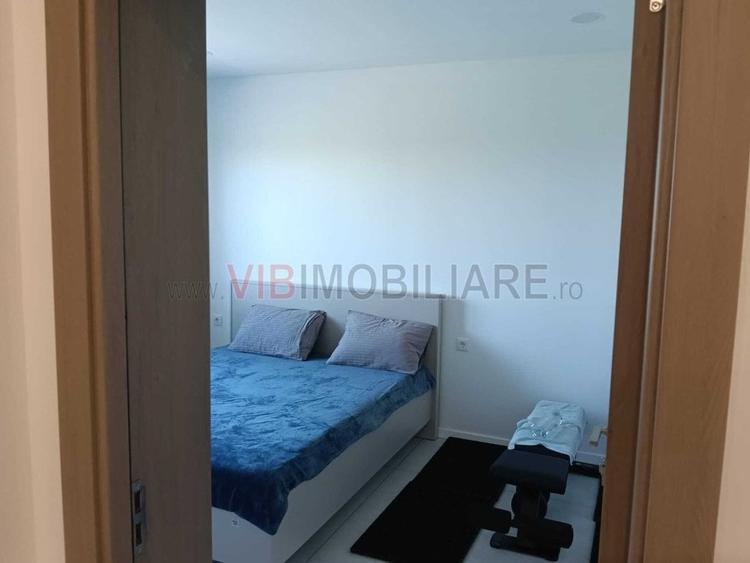 Casă cu 3 camere cu Teren 630 Mp în Săcălaz