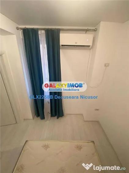 Apartament 2 Camere, Ilie Petre, Militari Residence, 480 eur - 6