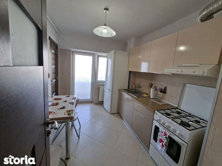 Ultracentral(Catedrala),apart 3 cam,2 gr- de inchiriat - 15