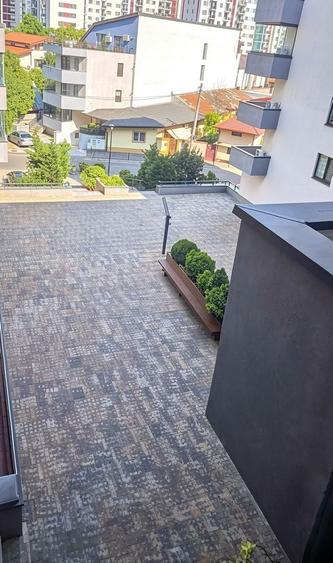 Apartament cu 2 camere decomandat, mobilat în Grozăvești