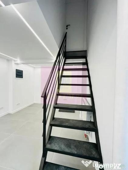 Spațiu comercial, de 110 mp, în Decebal