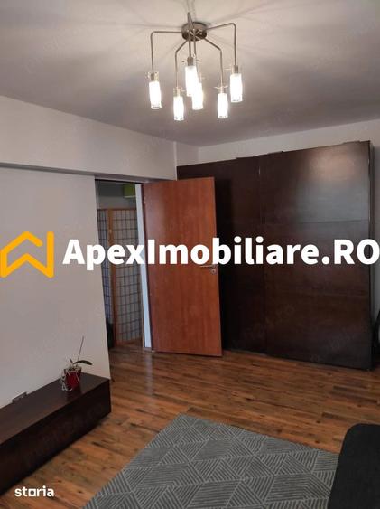 Apartament 2 camere de inchiriat Chisinau Bucuresti | ApexImobiliare.r - 6