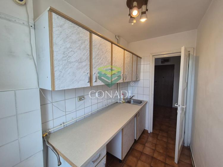 Apartament 2 camere || Piata Dorobanti || Birou / Locuinta - 14