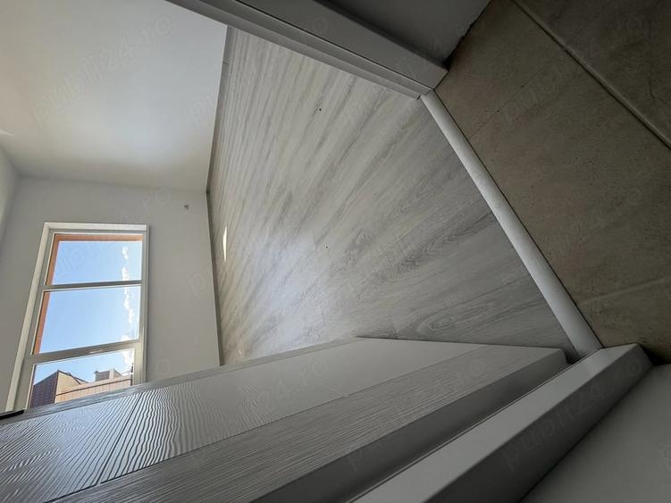 Apartament 2 camere de inchiriat - 6
