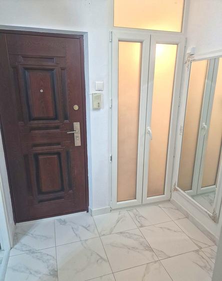 Apartament cu 2 camere semidecomandat, mobilat în Drumul Taberei
