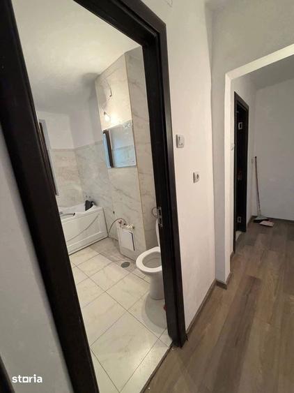De vanzare apartament cu 2 camere ?i 2 debarale, zona Ultracentrala - 6
