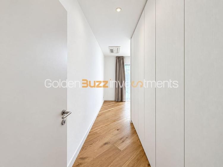 Apartament cu 4 camere în Ștefan cel Mare