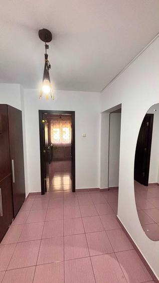 Apartament cu 2 camere decomandat în Pantelimon
