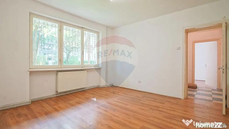 SPATIU COMERCIAL DE INCHIRIAT | CENTRUL ISTORIC | PIATA T... - 15