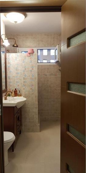 Apartament 3 camere,Bdul. Alexandru Obregea. - 5