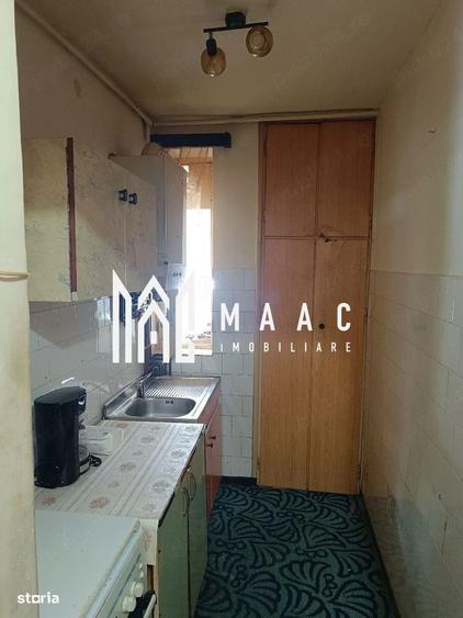 Apartament cu 2 camere semidecomandat, mobilat în Cedonia — fotografia 2