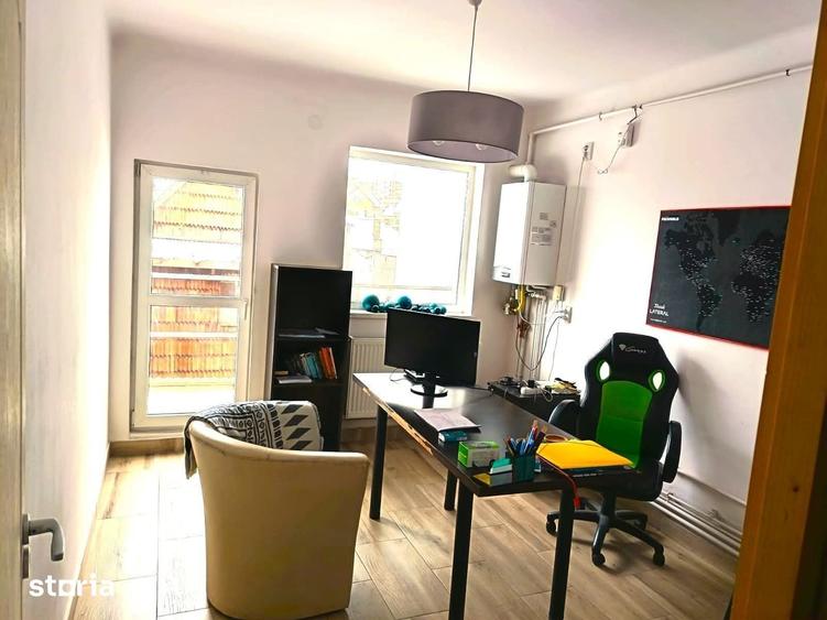 Apartament, 62 m2, - 3