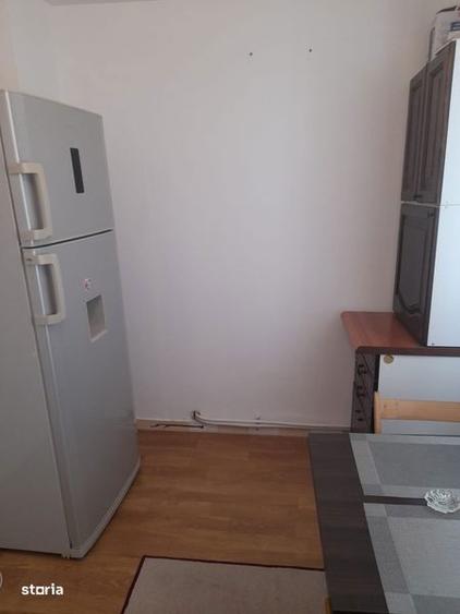 Inchiriez Apartament zona Precista - 7