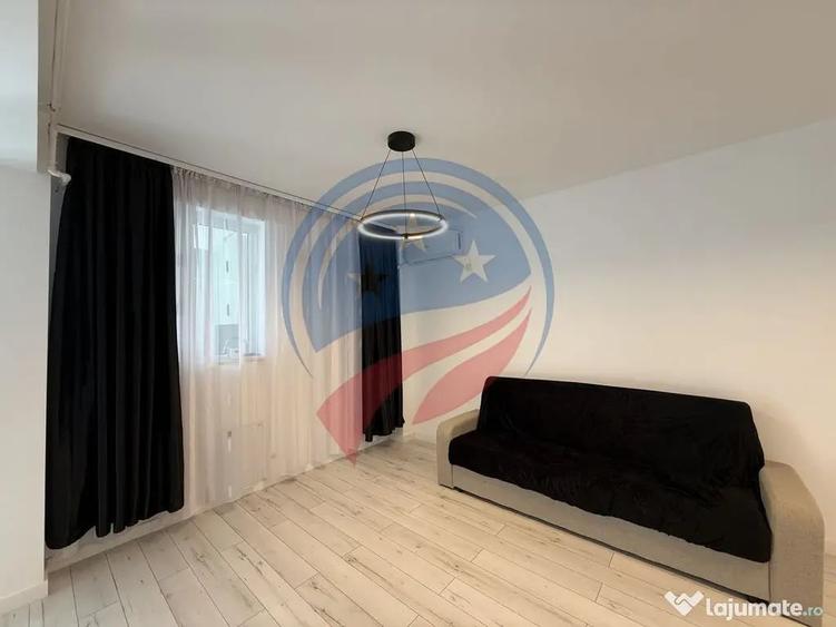 Apartament de vanzare in bloc nou/Craiova/Parcul Nicola... - 3