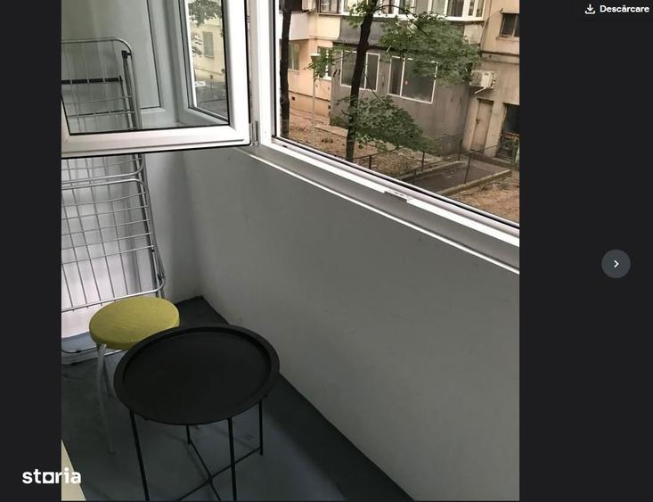 Garsonieră în Pantelimon