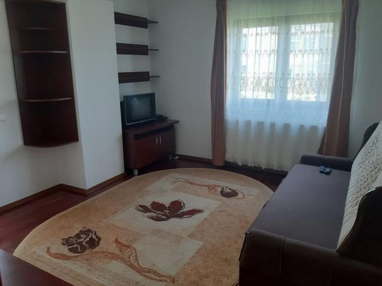 Apartament 2 camere D, in Tatarasi, - 4
