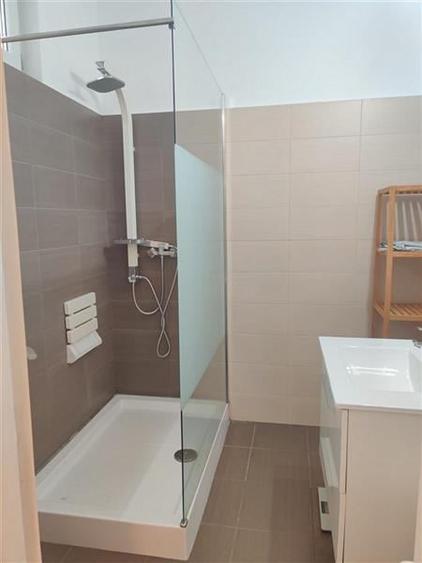 Apartament cu 3 camere decomandat în Iosefin
