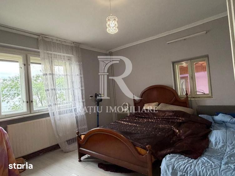 Casa de familie renovata | curte spa?ioasa ?i intima | Tarcaia - 15