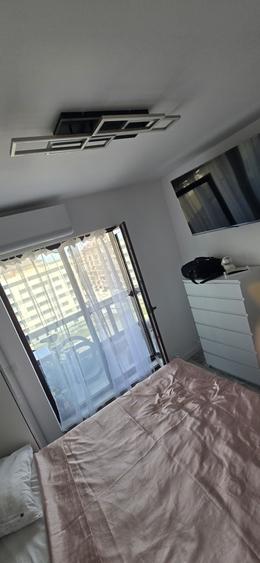 Apartament cu 2 camere în Chiajna