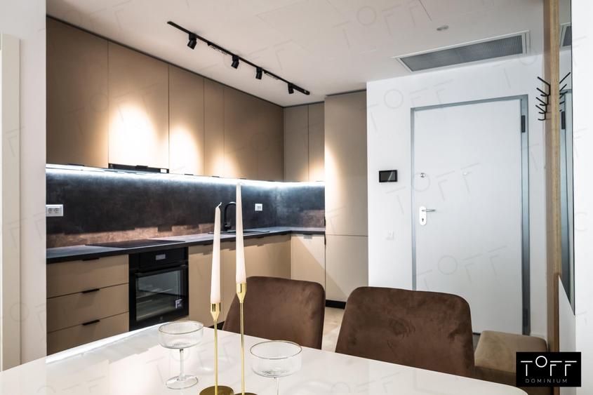 Apartament 2 camere T2_E1_4 | Up-Site - 11