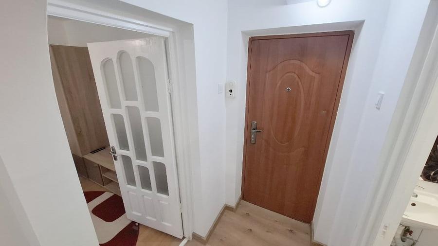 Apartament 1 camera D, in Tatarasi - 2