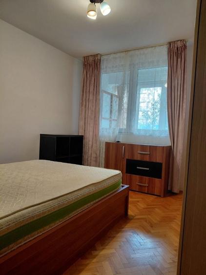 Inchiriez apartament 2 camere - 8