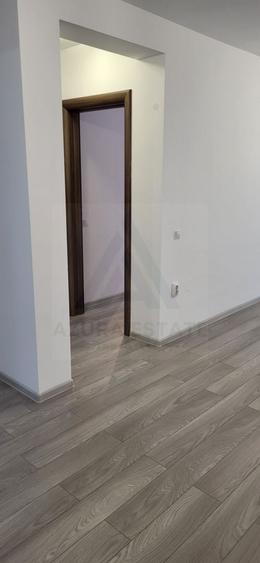 Apartament cu 3 camere decomandat în Arhitecților - Calea Cisnădiei