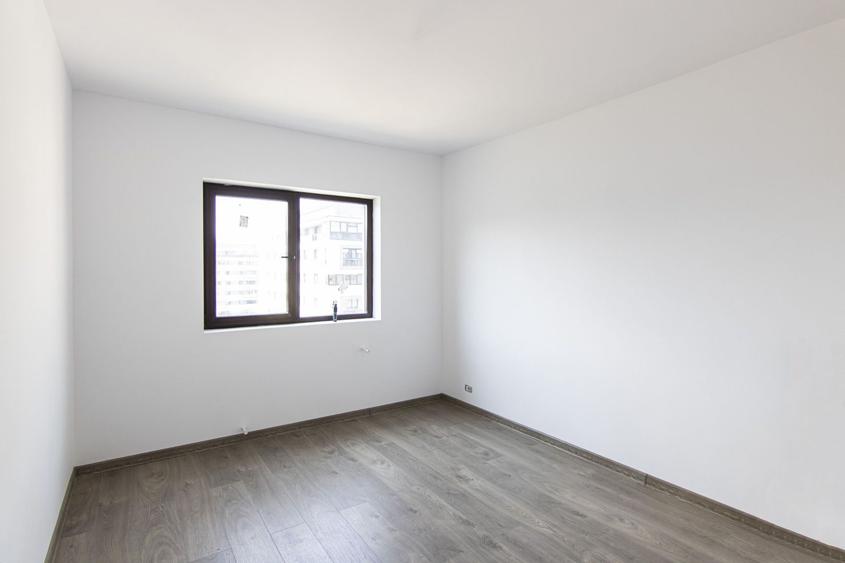 MILITARI RESIDENCE | TINERETULUI 65C | FINISAT COMPLET| CENTRALA | COMISION 0% | - 4