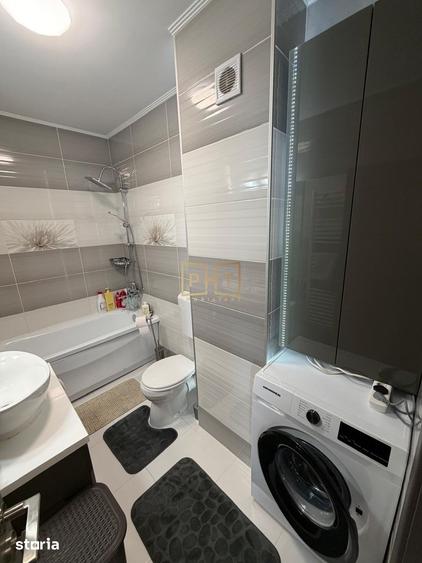 Apartament cu 3 camere de vanzare, 62 mp, zona Sub Cetate! - 1