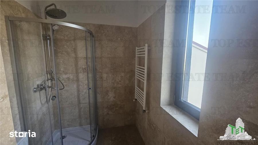 Casă cu 5 camere cu Teren 166 Mp în Chiajna