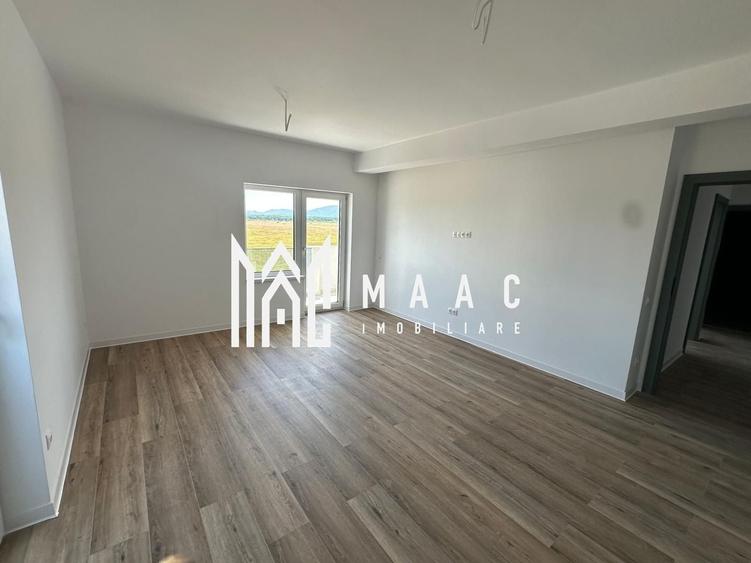 Apartament cu 3 camere în Șelimbăr