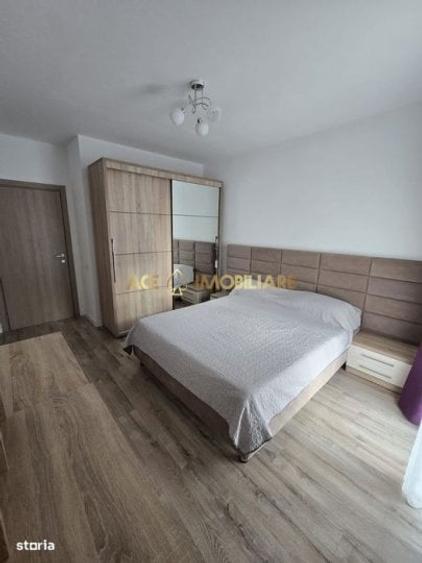 2 Camere de inchiriat | Pantelimon | Parcare | Utilat | Mobilat - 5