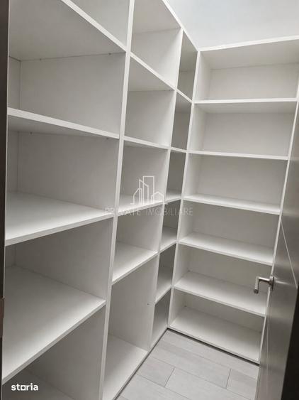 Apartament cu 2 camere în Lefaia